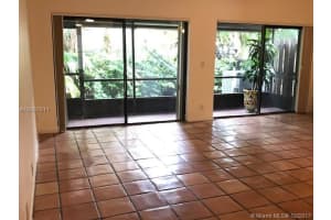21140 Jib Ct, Aventura, FL 33180, Sold 07/12/18