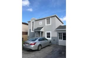 9023 SW 148th Ct, Miami, FL 33196, Sold 02/02/18