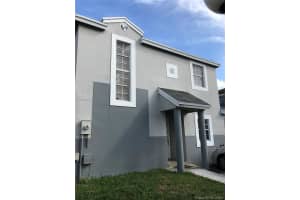 9023 SW 148th Ct, Miami, FL 33196, Sold 02/02/18
