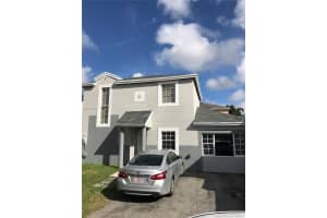 9023 SW 148th Ct, Miami, FL 33196, Sold 02/02/18