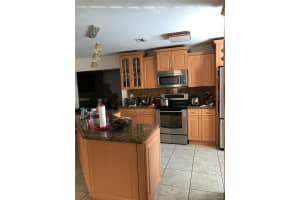 9023 SW 148th Ct, Miami, FL 33196, Sold 02/02/18