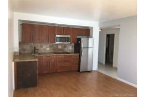1250 West Ave #12f, Miami Beach, FL 33139, Sold 01/29/18