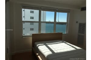 1250 West Ave #12f, Miami Beach, FL 33139, Sold 01/29/18