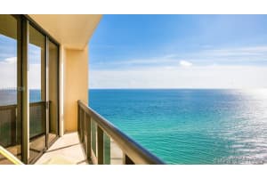 16275 Collins Ave, Sunny Isles Beach, FL 33160, Sold 05/11/18