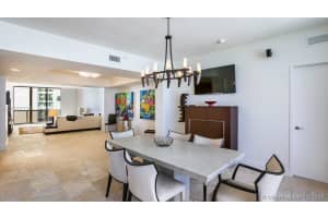 16275 Collins Ave, Sunny Isles Beach, FL 33160, Sold 05/11/18