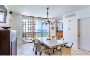 16275 Collins Ave, Sunny Isles Beach, FL 33160, Sold 05/11/18