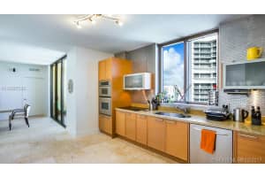 16275 Collins Ave, Sunny Isles Beach, FL 33160, Sold 05/11/18