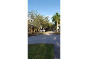 12971 SW 244th St, Homestead, FL 33032, Sold 04/06/18