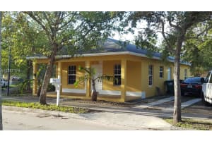 12971 SW 244th St, Homestead, FL 33032, Sold 04/06/18