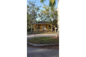 12971 SW 244th St, Homestead, FL 33032, Sold 04/06/18