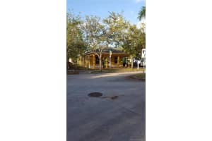 12971 SW 244th St, Homestead, FL 33032, Sold 04/06/18