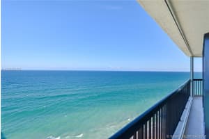 9550 S Ocean Dr, Jensen Beach, FL 34957, Sold 06/01/18