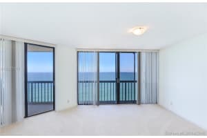 9550 S Ocean Dr, Jensen Beach, FL 34957, Sold 06/01/18