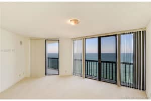 9550 S Ocean Dr, Jensen Beach, FL 34957, Sold 06/01/18