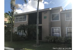 15600 SW 106th Ln, Miami, FL 33196, Sold 02/12/18
