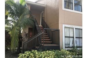 15600 SW 106th Ln, Miami, FL 33196, Sold 02/12/18