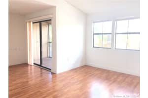 15600 SW 106th Ln, Miami, FL 33196, Sold 02/12/18