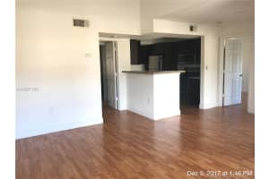 15600 SW 106th Ln, Miami, FL 33196, Sold 02/12/18