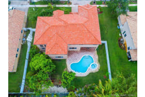 3861 SW 145th Terrace, Miramar, FL 33027, Sold 03/23/18