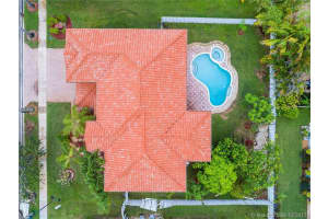 3861 SW 145th Terrace, Miramar, FL 33027, Sold 03/23/18