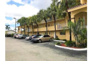 2740 W 76th St, Hialeah, FL 33016, Sold 04/06/18