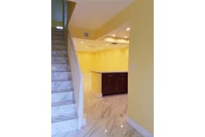 2740 W 76th St, Hialeah, FL 33016, Sold 04/06/18