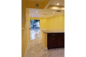 2740 W 76th St, Hialeah, FL 33016, Sold 04/06/18