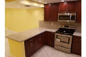 2740 W 76th St, Hialeah, FL 33016, Sold 04/06/18