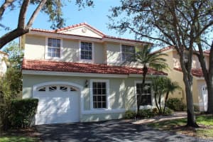 805 Garnet Cir, Weston, FL 33326, Sold 02/13/18