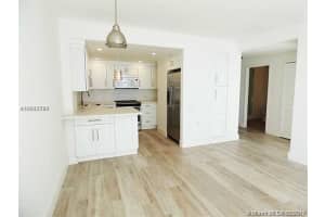 1250 West Ave #12g, Miami Beach, FL 33139, Sold 04/16/18
