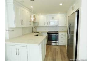 1250 West Ave #12g, Miami Beach, FL 33139, Sold 04/16/18