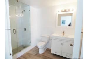 1250 West Ave #12g, Miami Beach, FL 33139, Sold 04/16/18