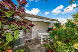 1357 High Point Way SW, Delray Beach, FL 33445, Sold 07/13/18