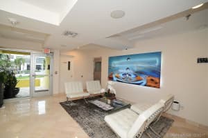 5880 Collins Ave, Miami Beach, FL 33140, Sold 05/18/18