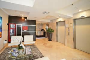 5880 Collins Ave, Miami Beach, FL 33140, Sold 05/18/18