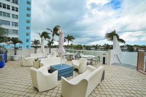 5880 Collins Ave, Miami Beach, FL 33140, Sold 05/18/18