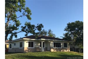13576 SW 287th Terrace, Homestead, FL 33033, Sold 01/30/18