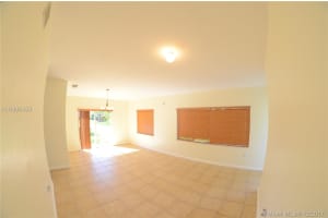 13576 SW 287th Terrace, Homestead, FL 33033, Sold 01/30/18