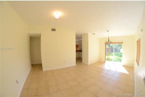13576 SW 287th Terrace, Homestead, FL 33033, Sold 01/30/18