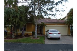 5252 SW 38th Way, Fort Lauderdale, FL 33312, Sold 07/12/18