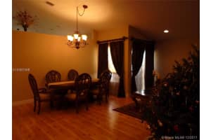 5252 SW 38th Way, Fort Lauderdale, FL 33312, Sold 07/12/18