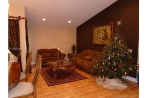 5252 SW 38th Way, Fort Lauderdale, FL 33312, Sold 07/12/18