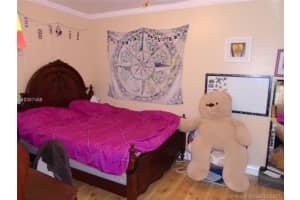 5252 SW 38th Way, Fort Lauderdale, FL 33312, Sold 07/12/18