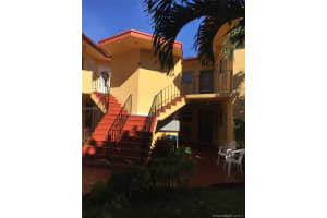 1671 NE Miami Gardens Dr, Miami, FL 33179, Sold 05/07/18