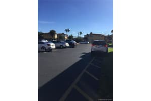 1671 NE Miami Gardens Dr, Miami, FL 33179, Sold 05/07/18
