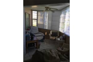 1671 NE Miami Gardens Dr, Miami, FL 33179, Sold 05/07/18
