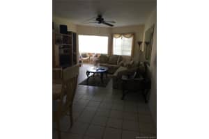 1671 NE Miami Gardens Dr, Miami, FL 33179, Sold 05/07/18