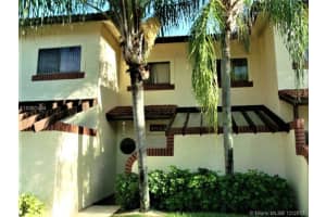 4643 NW 90th Ave, Sunrise, FL 33351, Sold 02/16/18