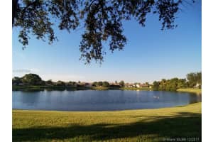 4643 NW 90th Ave, Sunrise, FL 33351, Sold 02/16/18