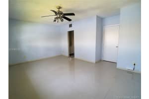 4643 NW 90th Ave, Sunrise, FL 33351, Sold 02/16/18